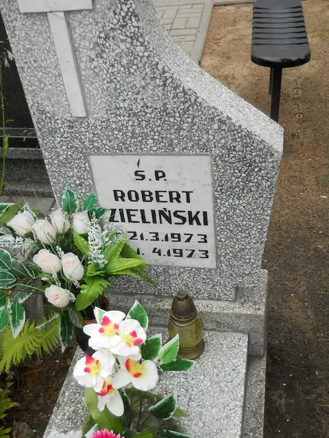 Zdjęcie grobu 21/23794