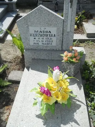 Zdjęcie grobu 25/44