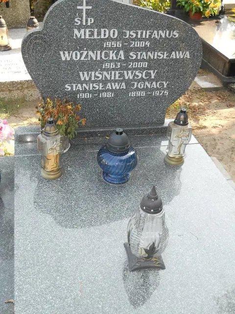 Zdjęcie grobu 14/27740