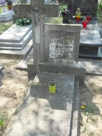 Zdjęcie grobu 11/100