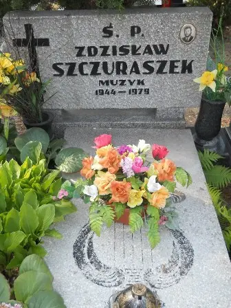 Zdjęcie grobu 35/182