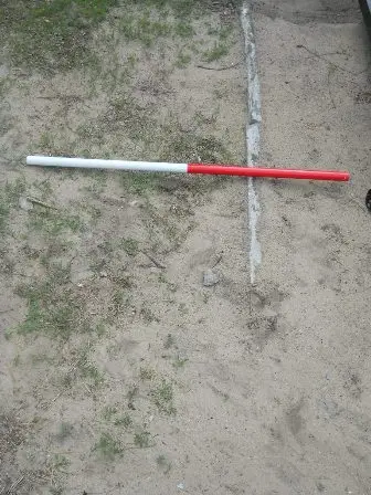 Zdjęcie grobu 43/100