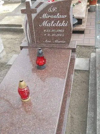 Zdjęcie grobu 15/23
