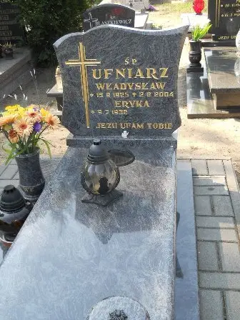 Zdjęcie grobu 34/285