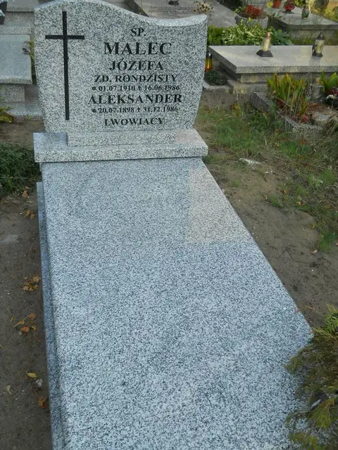 Zdjęcie grobu 23/28726