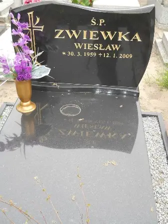 Zdjęcie grobu 22/100