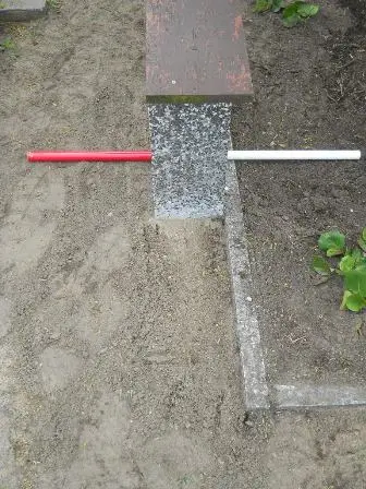 Zdjęcie grobu 43/100