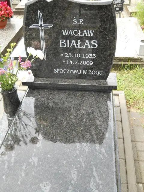 Zdjęcie grobu 5/22528