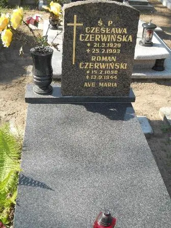 Zdjęcie grobu 24/181