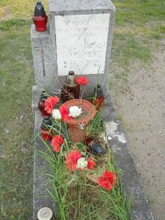 Zdjęcie grobu 26/54