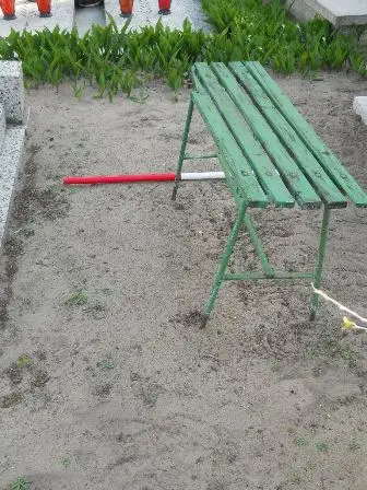 Zdjęcie grobu 42/100