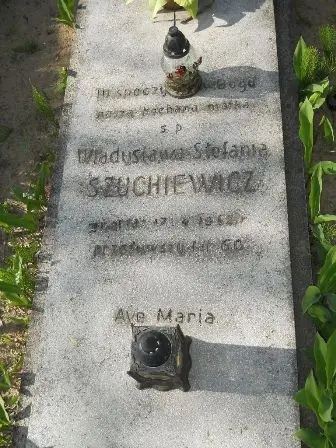 Zdjęcie grobu 24/40