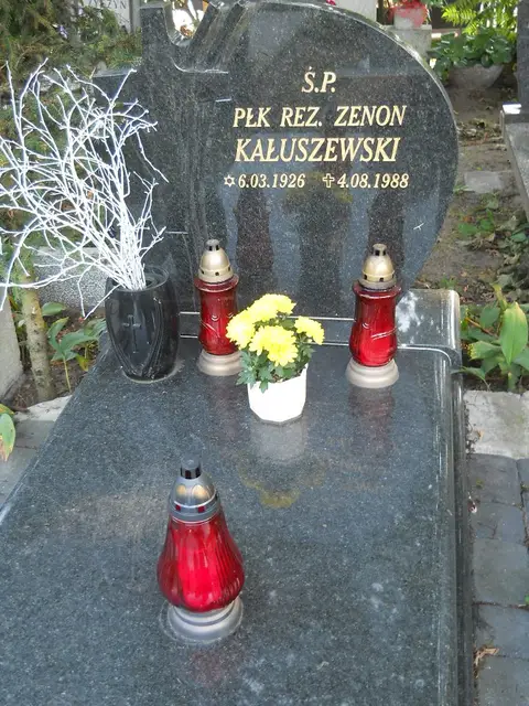 Zdjęcie grobu 14/27796