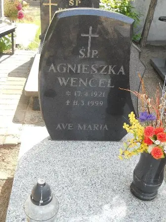 Zdjęcie grobu 24/362