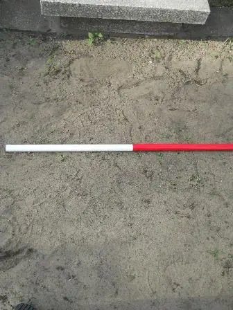 Zdjęcie grobu 9/100