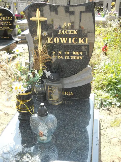 Zdjęcie grobu 14/27261