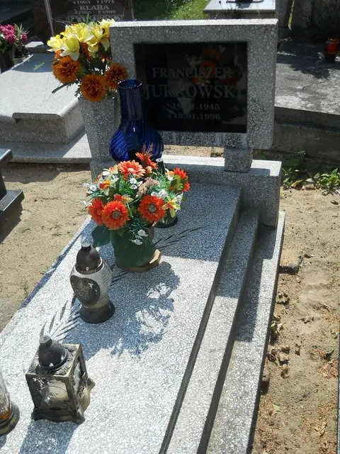 Zdjęcie grobu 18/28312