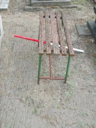 Zdjęcie grobu 33/100