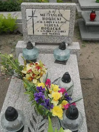 Zdjęcie grobu 22/142
