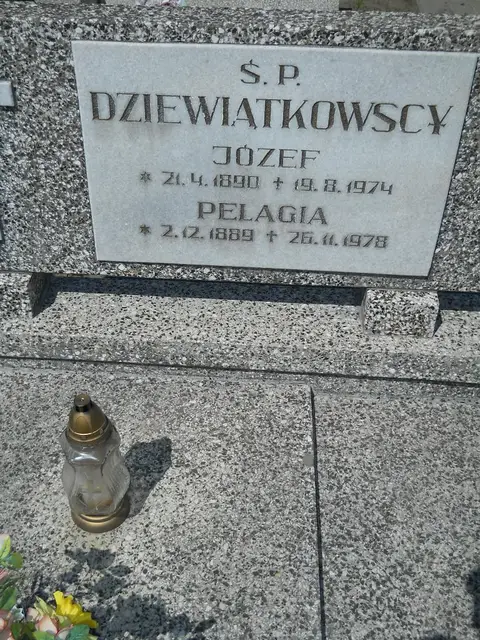 Zdjęcie grobu 7/11801