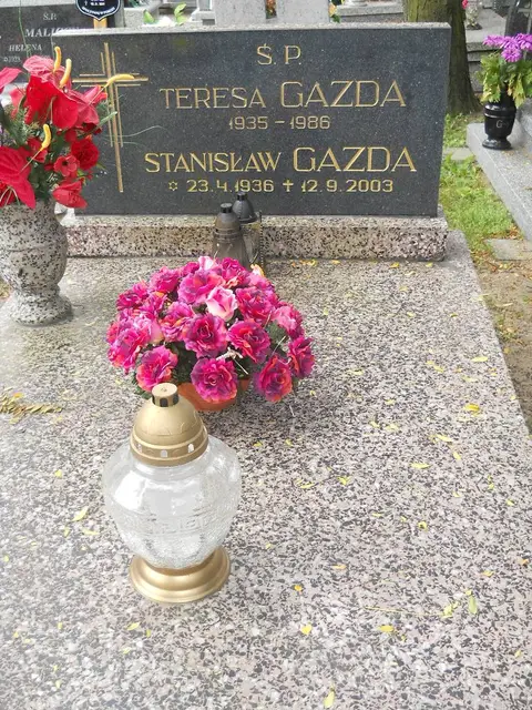 Zdjęcie grobu 14/27028