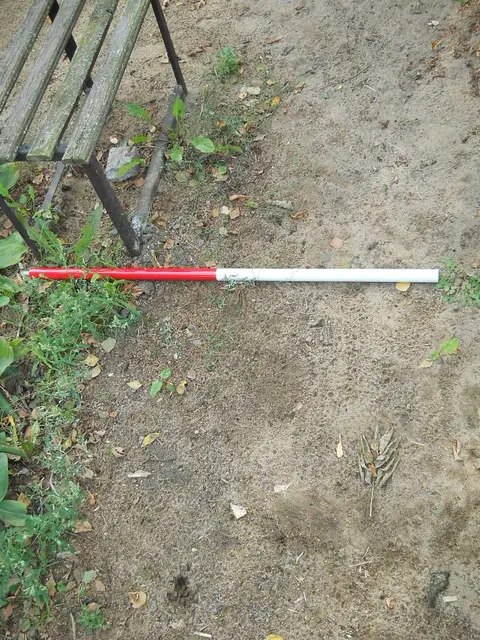 Zdjęcie grobu 16/26307