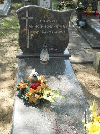 Zdjęcie grobu 11/100