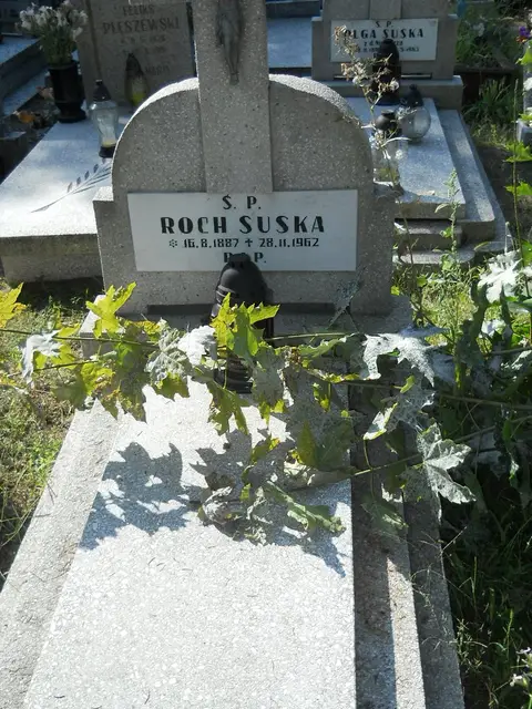 Zdjęcie grobu 17/28084