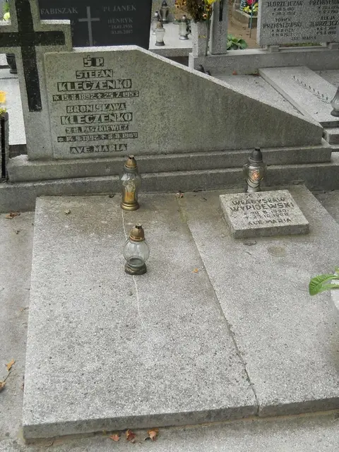 Zdjęcie grobu 13/29637