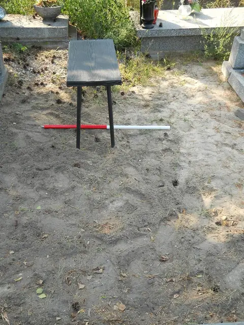 Zdjęcie grobu 18/28635