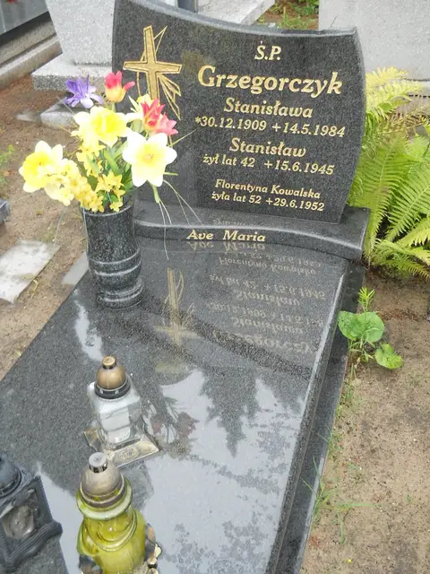 Zdjęcie grobu 24/23220