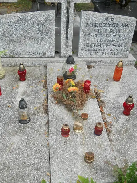 Zdjęcie grobu 15/26849