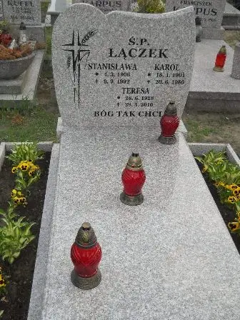 Zdjęcie grobu 44/100