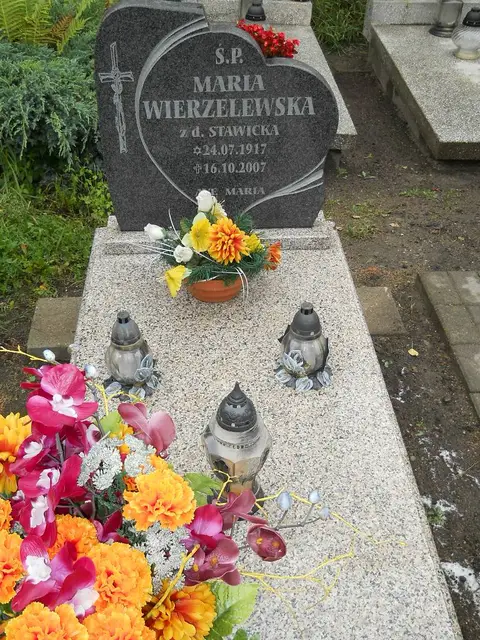 Zdjęcie grobu B/25436