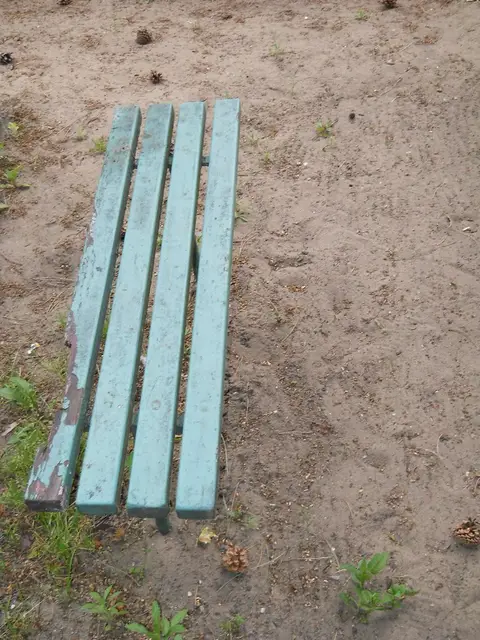 Zdjęcie grobu 7/11084