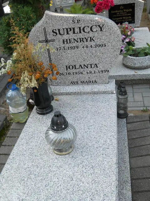Zdjęcie grobu 14/27992