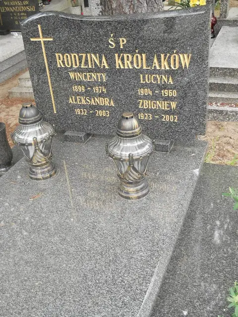 Zdjęcie grobu 12/29439