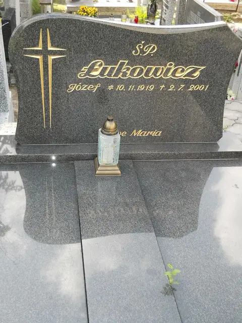 Zdjęcie grobu 7/11349
