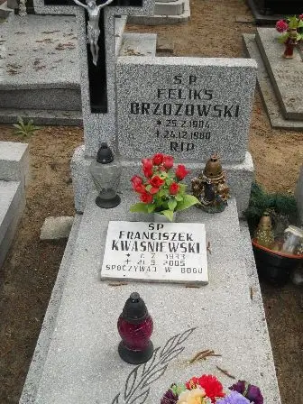 Zdjęcie grobu 33/154