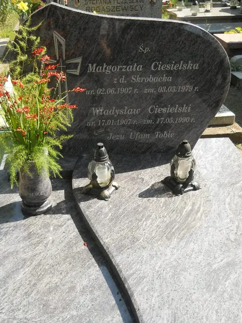 Zdjęcie grobu 18/28235