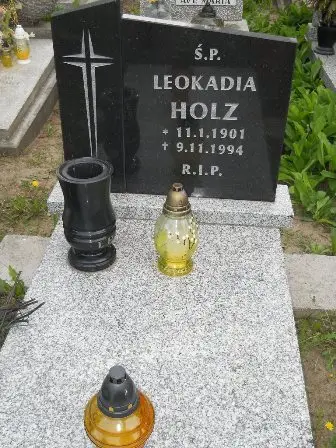 Zdjęcie grobu 23/167