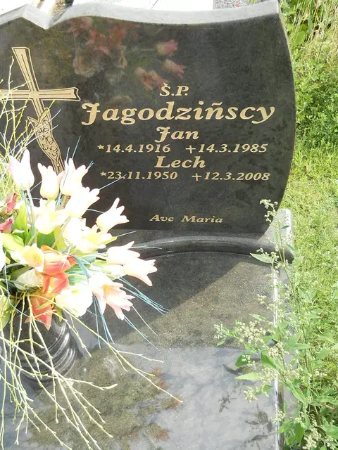 Zdjęcie grobu 26/22906