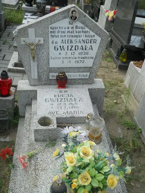 Zdjęcie grobu 11/29202
