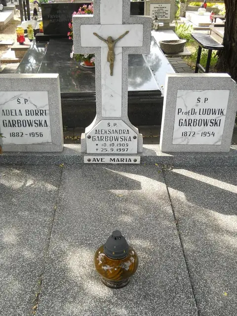 Zdjęcie grobu 6/24433