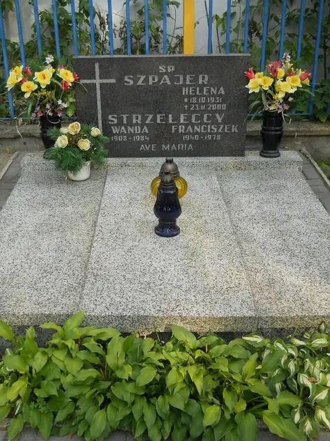 Zdjęcie grobu 19/28681