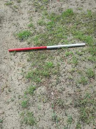Zdjęcie grobu 30/100