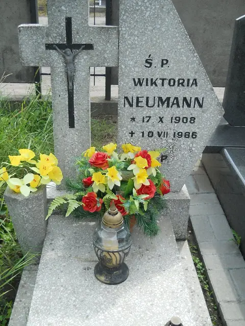 Zdjęcie grobu 27/22835