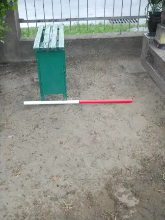 Zdjęcie grobu 36/100