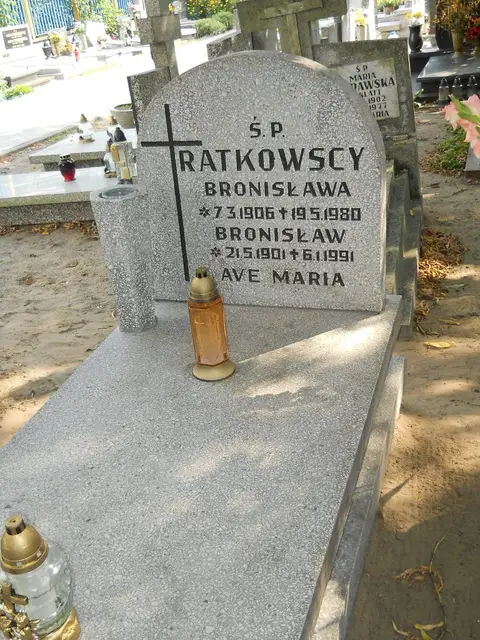 Zdjęcie grobu 19/28583