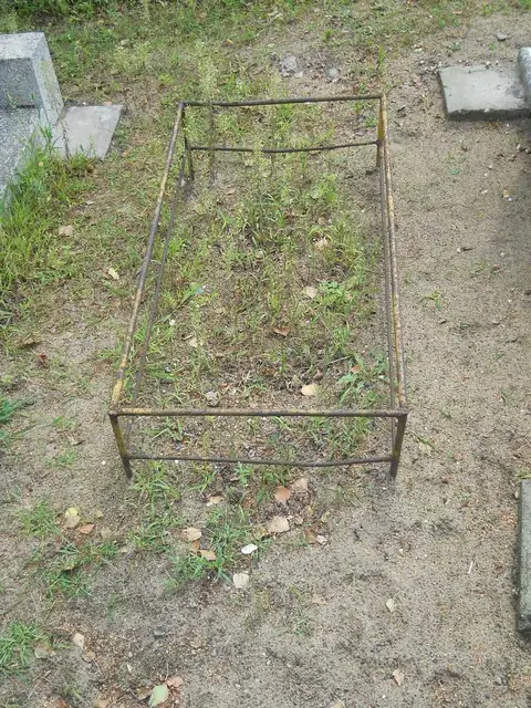 Zdjęcie grobu 16/26234
